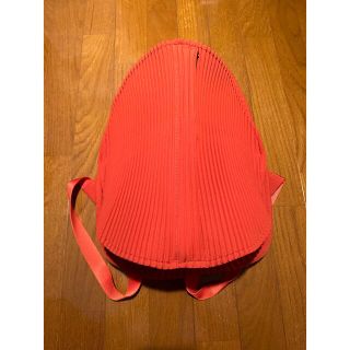 イッセイミヤケ(ISSEY MIYAKE)のHOMME PLISSÉ ISSEY MIYAKE ARC BAG(バッグパック/リュック)