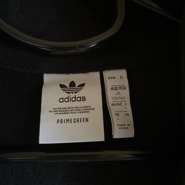 adidas(アディダス)のadidas メンズのトップス(その他)の商品写真