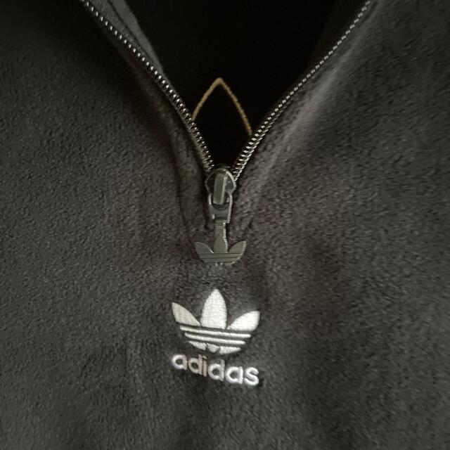 adidas(アディダス)のadidas メンズのトップス(その他)の商品写真