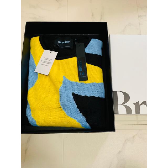 Antonio vattev 22aw - cabager.com