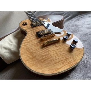 ギブソン(Gibson)のでんでん様専用品です(エレキギター)