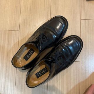 ローク(Loake)の紳士靴(ドレス/ビジネス)