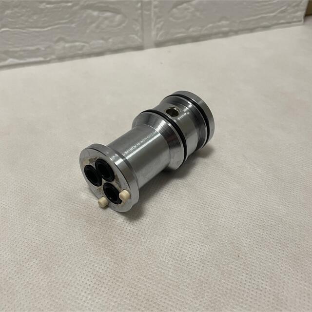 【美品】食洗機・浄水器用 分岐水栓 タカギJH9032