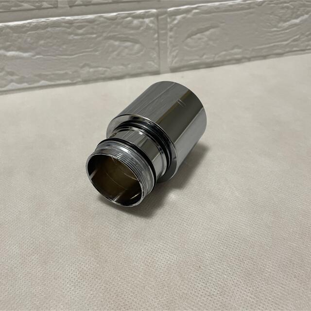 【美品】食洗機・浄水器用 分岐水栓 タカギJH9032