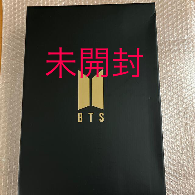 BTS マーチボックス8-connectedremag.com