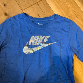 ナイキ(NIKE)のNIKE ナイキ キッズ Tシャツ　L 160cm(Tシャツ/カットソー)