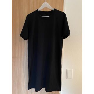 キャロルクリスチャンポエル(Carol Christian Poell)の[Boris Bidjan Saberi] 新品TS RFカットソー(Tシャツ/カットソー(半袖/袖なし))