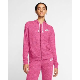 NIKE - NIKE ナイキ ジップアップ パーカー ショートパンツ 上下