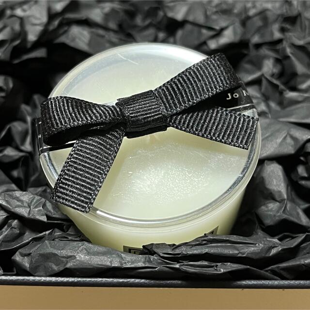 Jo Malone - JO MALONE キャンドルギフトBOXセットの通販 by