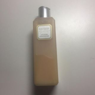 ローラメルシエ(laura mercier)のbodywash 200ml(ボディソープ/石鹸)