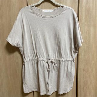 レイカズン(RayCassin)のTシャツ(Tシャツ(半袖/袖なし))