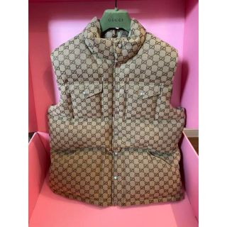 グッチ ジャケット/アウター(メンズ)の通販 1,000点以上 | Gucciの ...