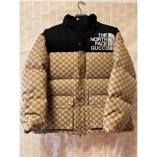 グッチ ジャケット/アウター(メンズ)の通販 1,000点以上 | Gucciの ...