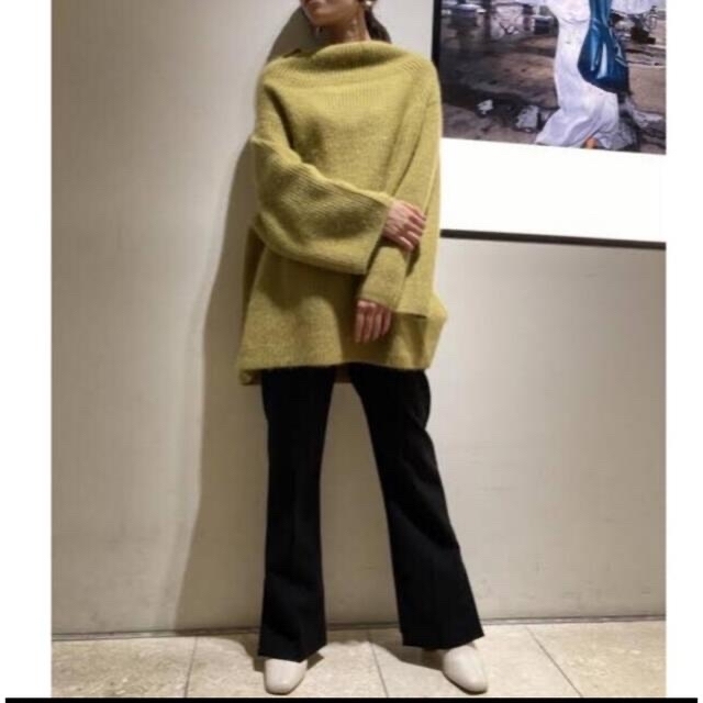 FRAY I.D ラクーンルーズワンピース | www.myglobaltax.com FRAY I.D ラクーンルーズワンピース | www.myglobaltax.com