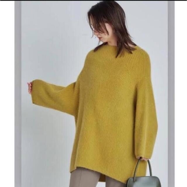 FRAY I.D ラクーンルーズワンピース | www.myglobaltax.com FRAY I.D ラクーンルーズワンピース | www.myglobaltax.com