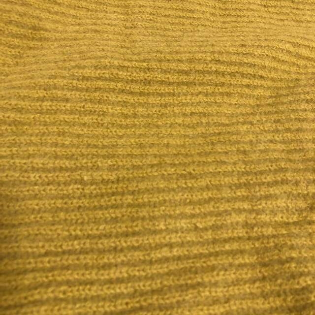 FRAY I.D ラクーンルーズワンピース | www.myglobaltax.com FRAY I.D ラクーンルーズワンピース | www.myglobaltax.com