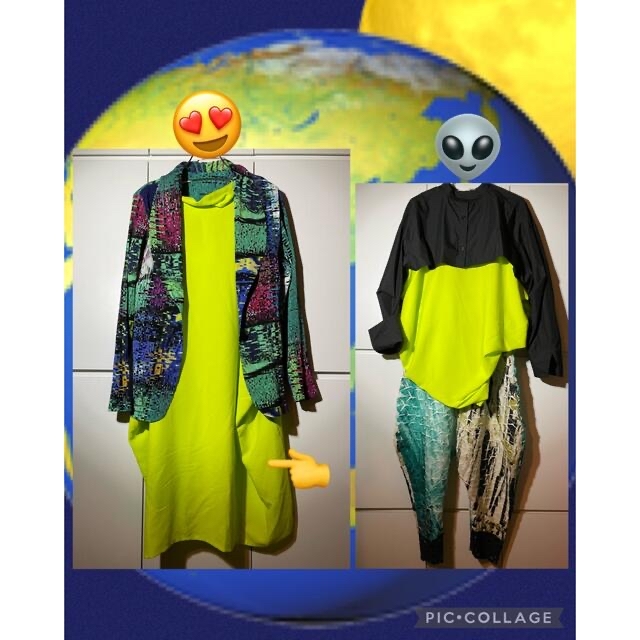 イッセイミヤケ ワンピース 2 issay miyake プリーツプリーズ ...
