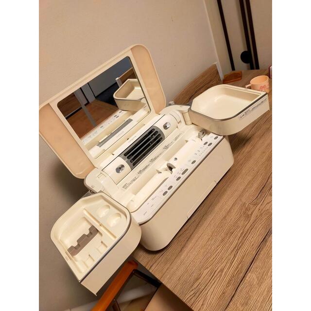 正規店定番 サキナ美顔器 ビジュー 5DzWa-m46567316221 thinfilmtech.net