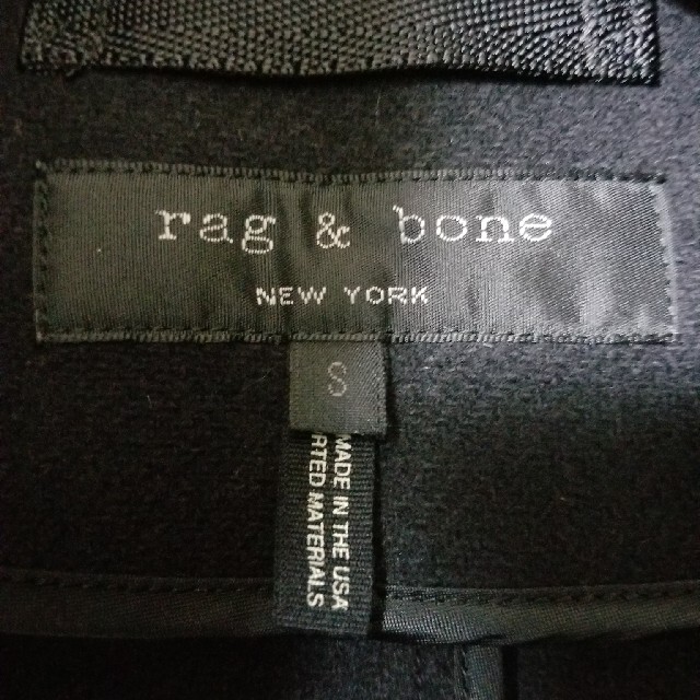 rag&bone ブルゾン