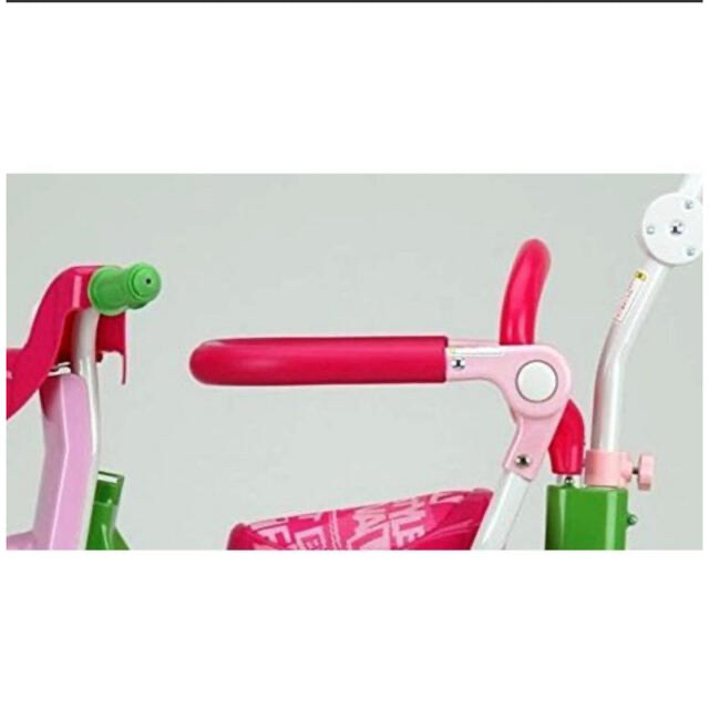 安い販売品 BENETTON ベネトン 三輪車 折りたたみ三輪車 オリトリオ2 安い販売品 BENETTON ベネトン 三輪車 折りたたみ三輪車 オリトリオ2