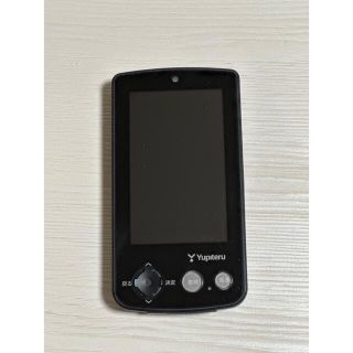 ユピテル(Yupiteru)の値下げしました！　GPSゴルフナビ　YUPITERU YGN6100(その他)