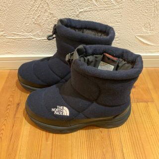ノースフェイス(THE NORTH FACE) ブーツ(レディース)の通販 2,000点 ...