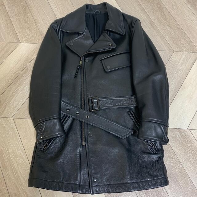 超爆安 des COMME GARCONS 【超美品】コムデギャルソンオム