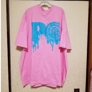 リトルサニーバイト Tシャツ(レディース/半袖)の通販 88点 | little