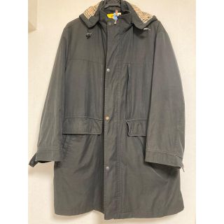 バーバリー(BURBERRY) モッズコート(メンズ)の通販 33点 | バーバリー バーバリー(BURBERRY) モッズコート(メンズ)の通販 33点 | バーバリー