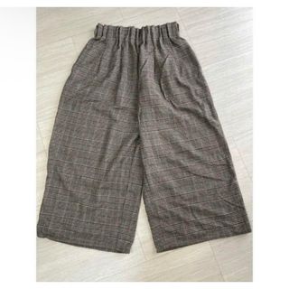 ザラ(ZARA)のA.G.PLUS(その他)