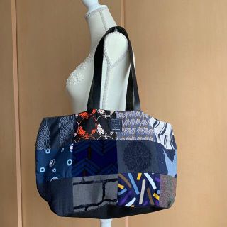 mina perhonen(トートバッグ)のフリマアイテム一覧 mina perhonen(トートバッグ)のフリマアイテム一覧
