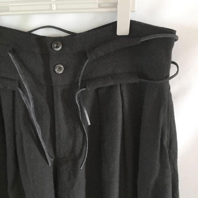 ROGGYKEI ロギーケイ Zero Pants ゼロパンツ 人気の雑貨がズラリ! Polartec® S.F.S Classic Pt Fleece Logo その他