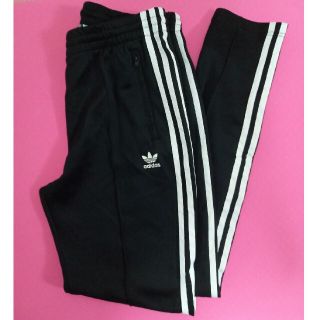 アディダス(adidas)の最終値下げ新品★adidasオリジナルス★ジャージパンツXOT(その他)