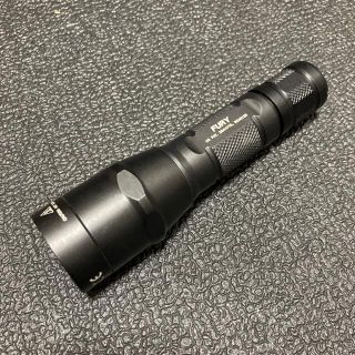 シュアファイア(SUREFIRE)のsurefire fury (ライト/ランタン)