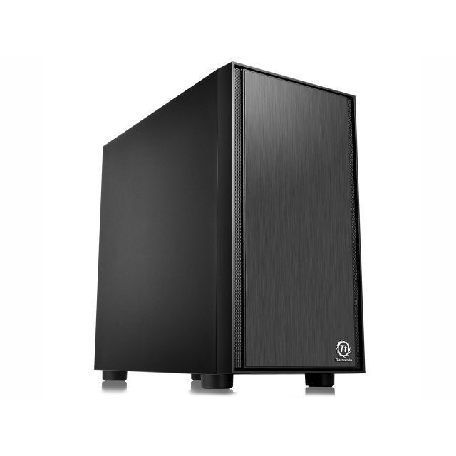 100%の保証 ゲーミングPC GTX1660super/Ryzen5 2600最終値下げ