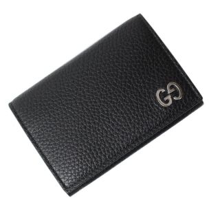 グッチ パスケース/IDカードホルダーの通販 100点以上 | Gucciの ...