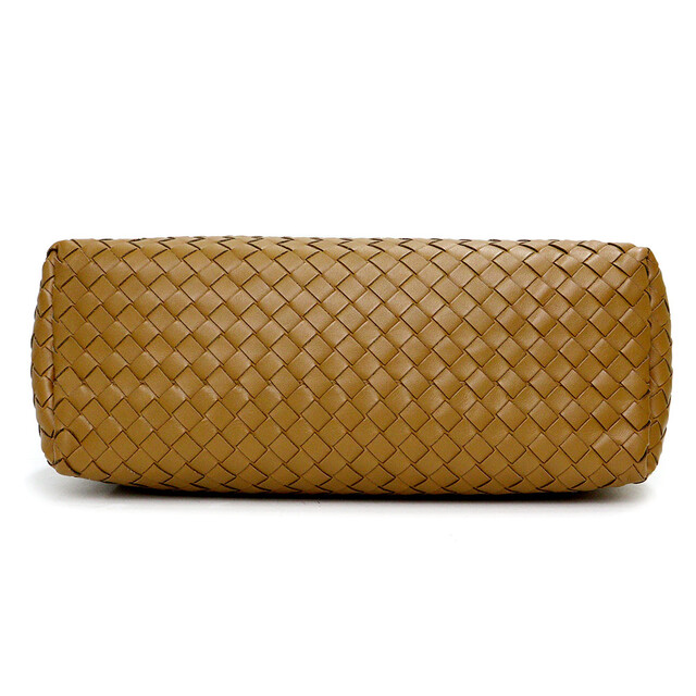 大注目】 Bottega Veneta - ボッテガヴェネタ イントレチャート ワン