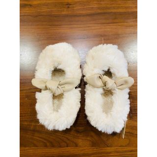 UGG - UGGベビーシューズ 本日限定お値下げ中!の通販 by ノンタン's