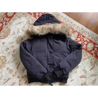 カナダグース ラブラドールの通販 300点以上 | CANADA GOOSEを買うなら ...