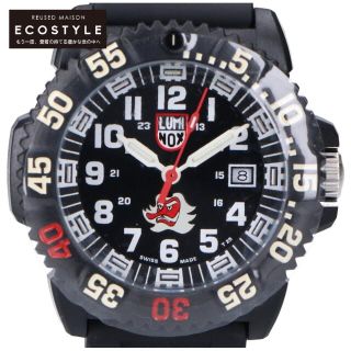 ルミノックス(Luminox)のルミノックス 腕時計(腕時計(アナログ))