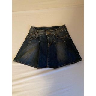 レッドヴァレンティノ ミニスカートの通販 200点以上 | RED VALENTINO