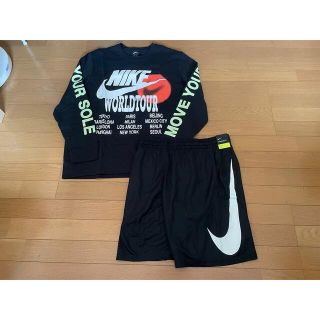 ナイキ ショートパンツ(メンズ)の通販 5,000点以上 | NIKEのメンズを ...