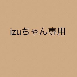 izuちゃん専用★3点(シャツ/ブラウス(長袖/七分))