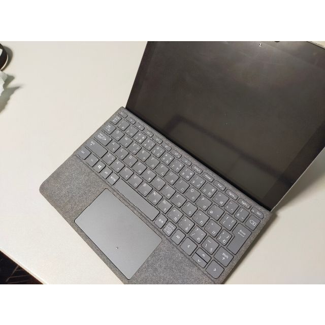 SurfaceGO 128GB