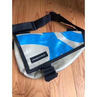 FREITAG - FREITAG/フライターグ ナイトライダー Knight Rider F31 FREITAG - FREITAG/フライターグ ナイトライダー Knight Rider F31