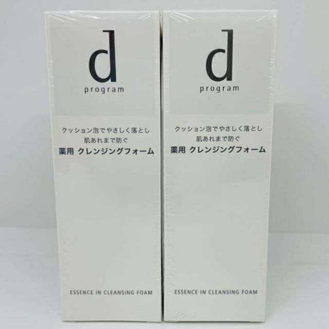 最大51%OFFクーポン d program エッセンスイン クレンジングフォーム 洗顔 無香料 本体 150g ninjacrazy.com 最大51%OFFクーポン d program エッセンスイン クレンジングフォーム 洗顔 無香料 本体 150g ninjacrazy.com
