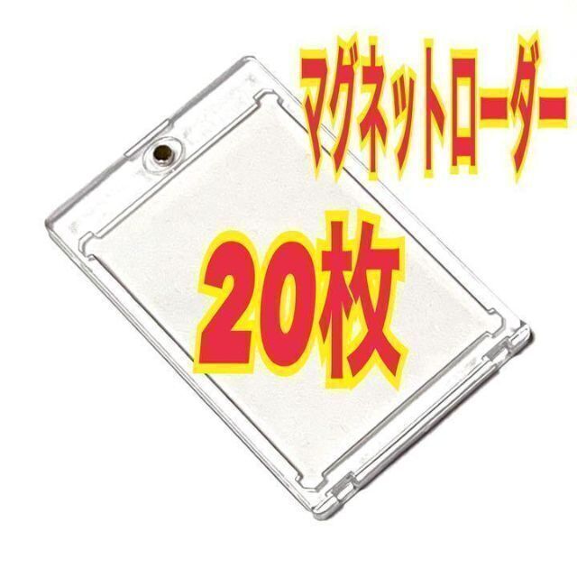 低価正規店 35pt カードケース❗️の通販 by ゆうき's shop｜ラクマ