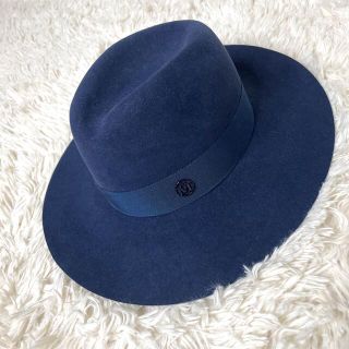 メゾンミッシェル ハット maison michel 帽子 www.krzysztofbialy.com