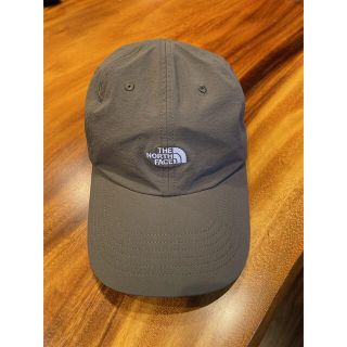 ザノースフェイス(THE NORTH FACE)の【T様専用】ノースフェイス キャップ 帽子(キャップ)