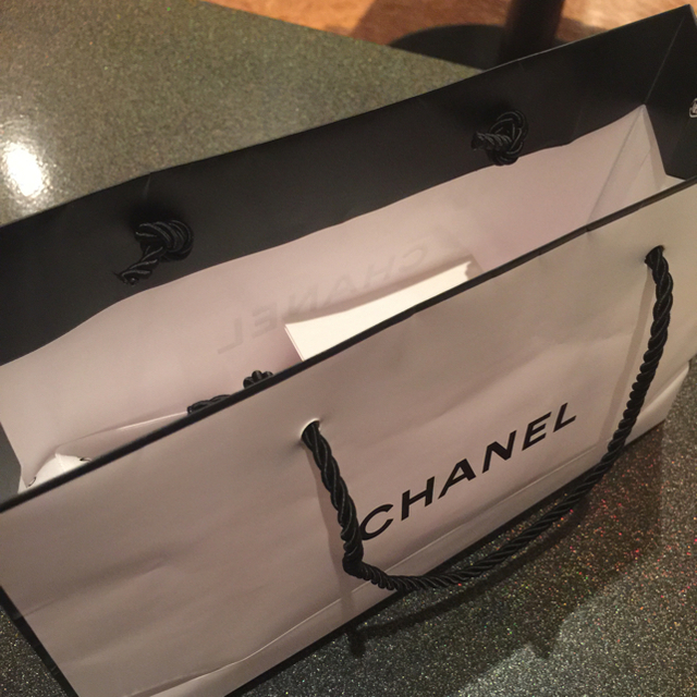 CHANEL(シャネル)のシャネル ハンドクリーム 75g コスメ/美容のボディケア(ハンドクリーム)の商品写真